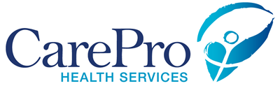 CarePro Print Store